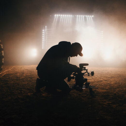 Promotional Video