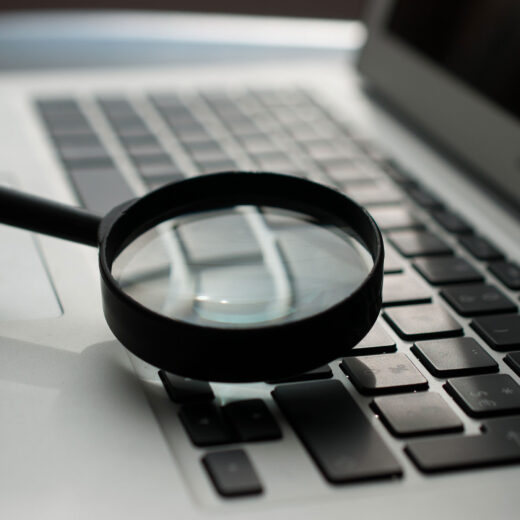 Search Engine Optimization