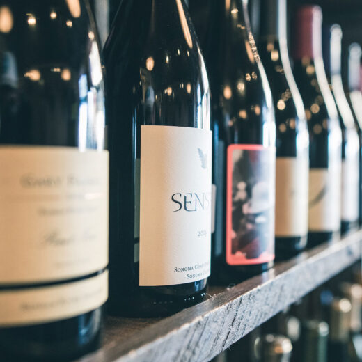 Packaging Design